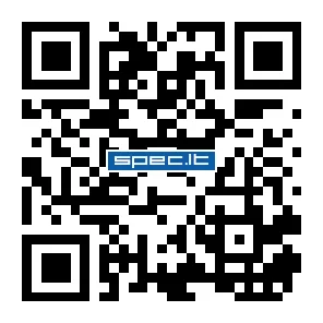 QR kodas | Pakuok vežk, MB