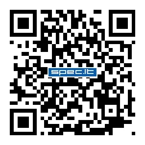 QR kodas | Pakuonio dalys, UAB