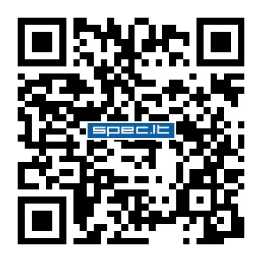 QR kodas | Pakuonio krašto bendruomenė