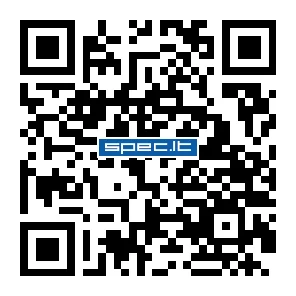 QR kodas | Pakuonio krepšinio klubas