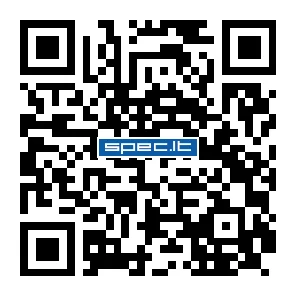 QR kodas | Pakuonio medžiotojų būrelis