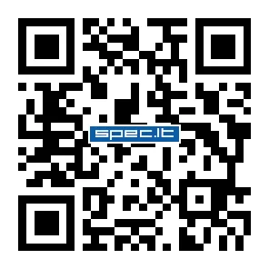 QR kodas | Pakuotė plius, MB