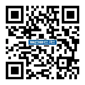 QR kodas | Pakuotė Ratu, VŠĮ