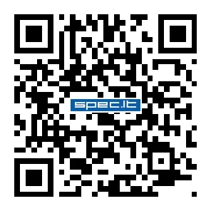 QR kodas | Pakuotės ekspertas, MB