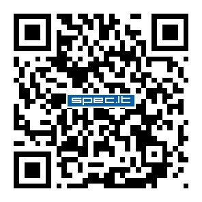 QR kodas | Pakuotės kodas, MB