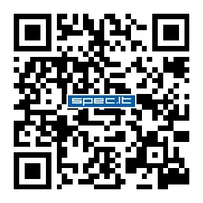 QR kodas | Pakuotės pasaulis, UAB