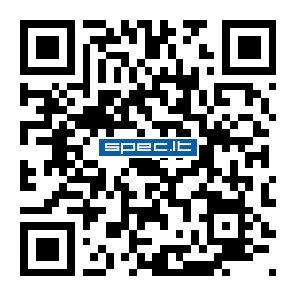 QR kodas | Pakuotės paslaugos, MB