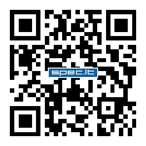 QR kodas | Pakutka, MB