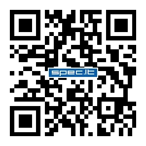 QR kodas | Pakvaišėlis, MB