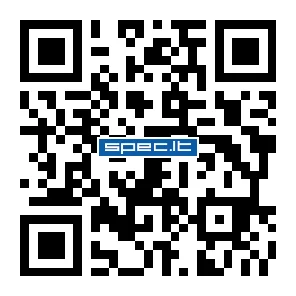 QR kodas | PAKVIL, UAB