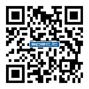 QR kodas | Pal advert, MB