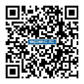 QR kodas | Pal Digital Marketing Solutions LLC, MB