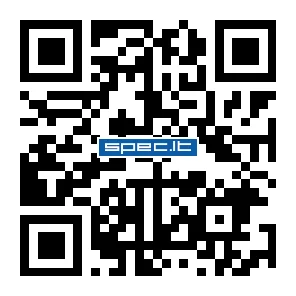 QR kodas | Palabra, UAB