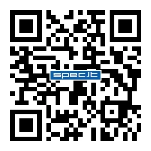 QR kodas | Palada, UAB