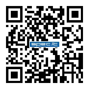 QR kodas | Paladės Alėja, Parduotuvė, UAB
