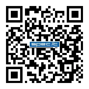 QR kodas | Paladijaus Zubovo, IĮ