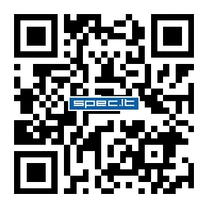 QR kodas | Paladijus, UAB