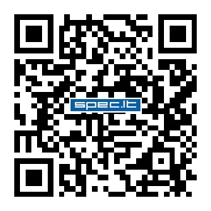 QR kodas | Paladinas, V. Staugaičio firma