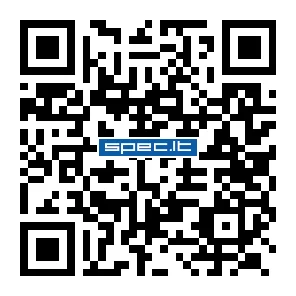 QR kodas | Paladis Finance, UAB