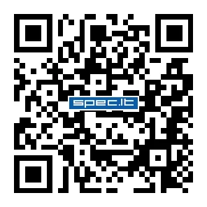 QR kodas | Paladis Group, UAB