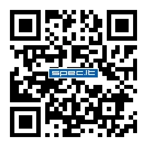 QR kodas | Paladiumas, UAB