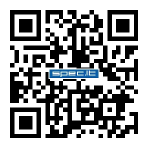 QR kodas | Palaidas, MB