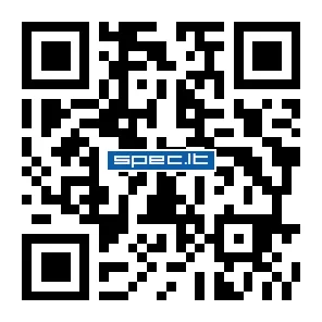 QR kodas | Palaikome, MB