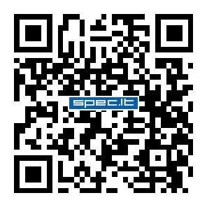 QR kodas | PALAIMA AUTOS, UAB