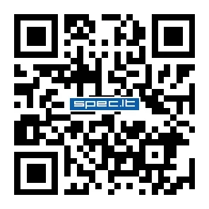 QR kodas | Palaima, MB