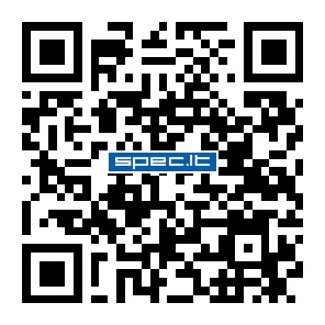 QR kodas | Palaimink zuckerbergai, MB