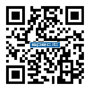 QR kodas | Palaiminti, MB