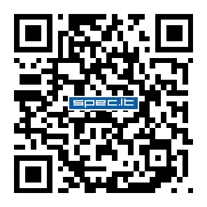 QR kodas | Palaimintos rankos, MB