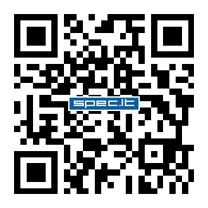 QR kodas | Palam, UAB