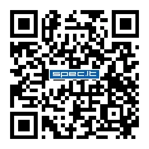 QR kodas | Palanga Development Group, UAB