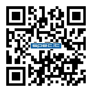 QR kodas | Palanga mato, MB