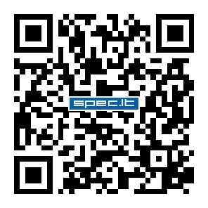 QR kodas | Palanga Real Estate & Development, UAB