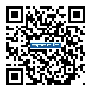 QR kodas | Palangos aeroklubas, MB
