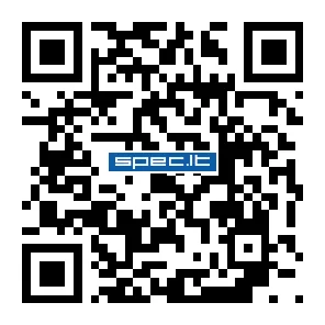 QR kodas | Palangos apdaila, MB