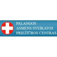 Palangos asmens sveikatos priežiūros centras, VŠĮ