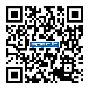 QR kodas | PALANGOS ASMENŲ SU NEGALIA DRAUGIJA