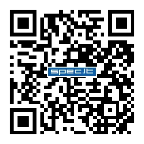 QR kodas | PALANGOS AUTOBUSŲ STOTIS, UAB