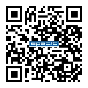 QR kodas | PALANGOS AUTOSERVISAS, UAB