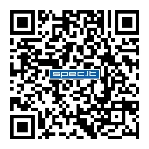 QR kodas | Palangos burlenčių sporto klubas Vėjas