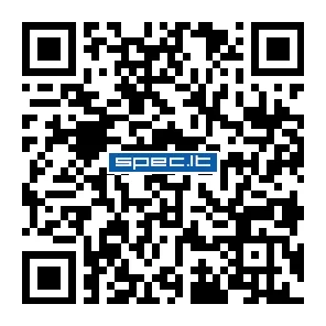 QR kodas | Palangos centrinė universalinė parduotuvė, UAB