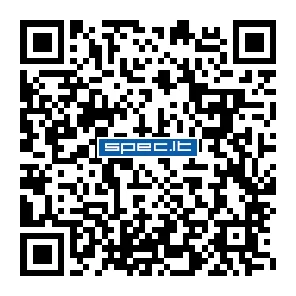 QR kodas | Palangos darželio mokyklos Pasaka darbuotojų profesinė sąjunga