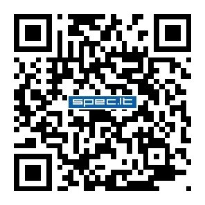 QR kodas | Palangos diemedis, UAB