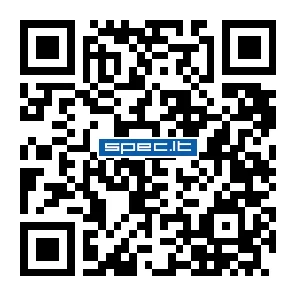 QR kodas | PALANGOS DROBĖ, UAB