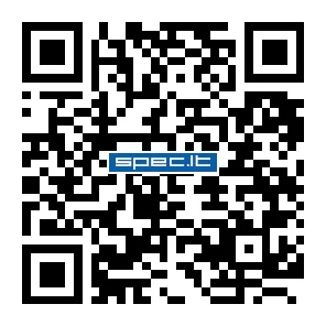 QR kodas | Palangos fotocentras, UAB