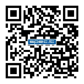 QR kodas | Palangos gintaro meistrų gildija | spec.lt