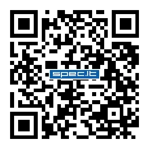 QR kodas | Palangos grafų lankos, MB
